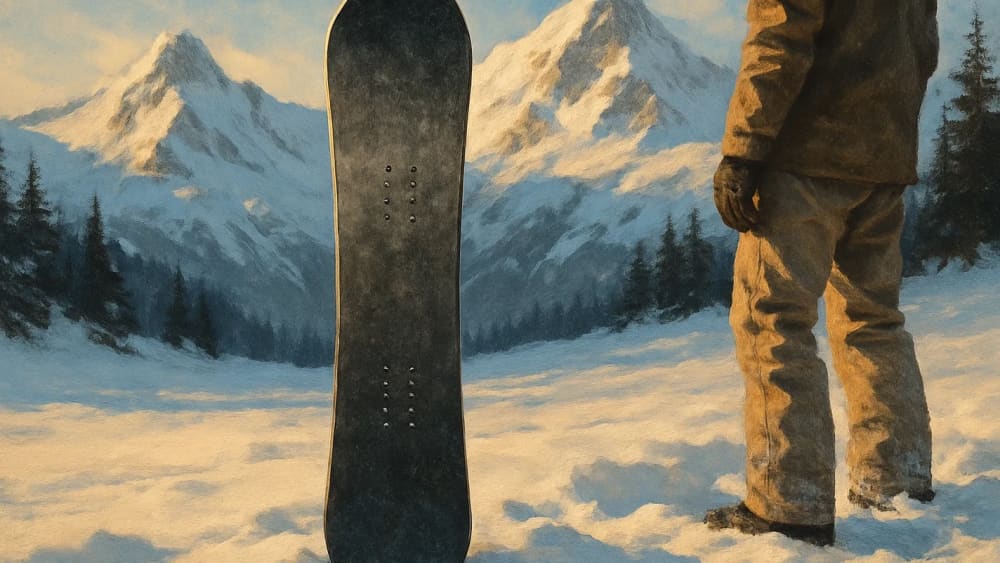 best-snowboards-2026 detailed view