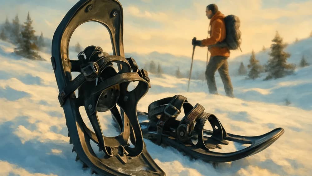 best-snowshoes-2026 detailed view