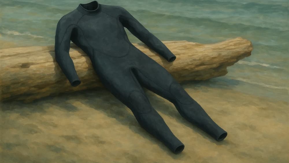 best-surf-wetsuits-2026 detailed view