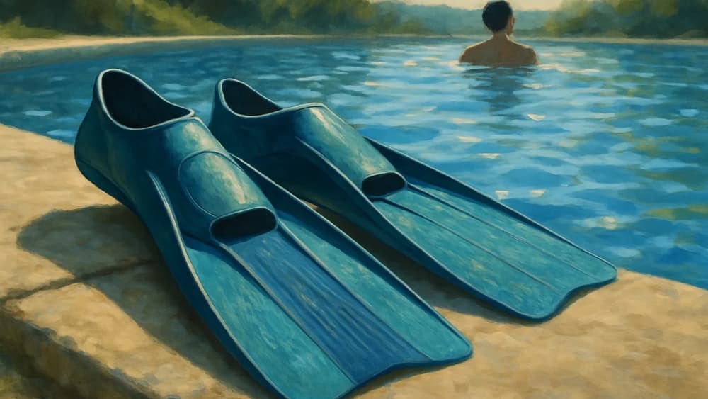 best-swim-fins-2026 detailed view