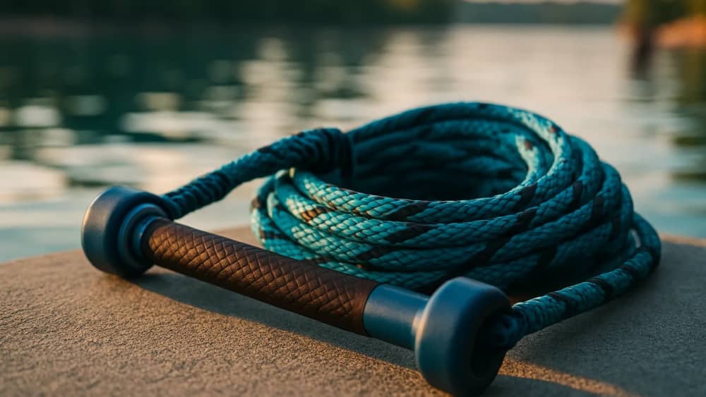 best-tow-ropes-handles-2026 detailed view