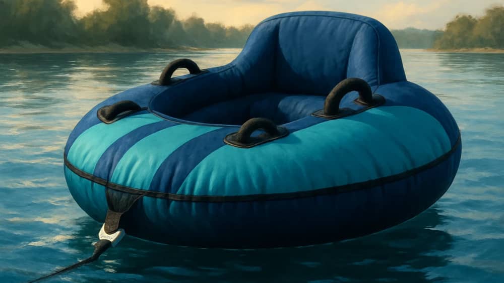 best-towable-tubes-2026 detailed view