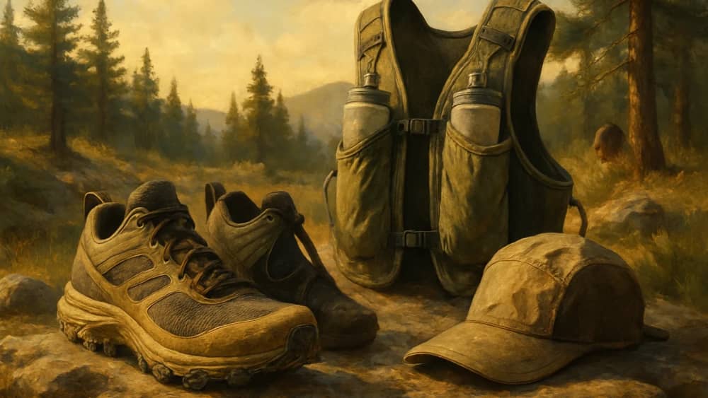 best-trail-running-gear-2026 detailed view