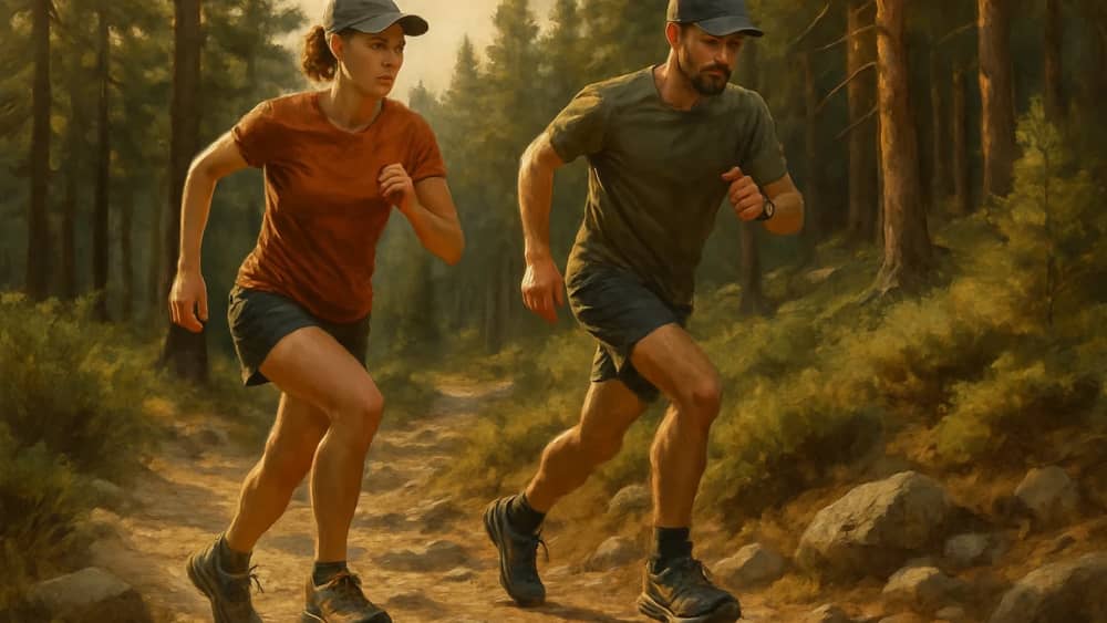 best-trail-running-shoes-2026 gear overview