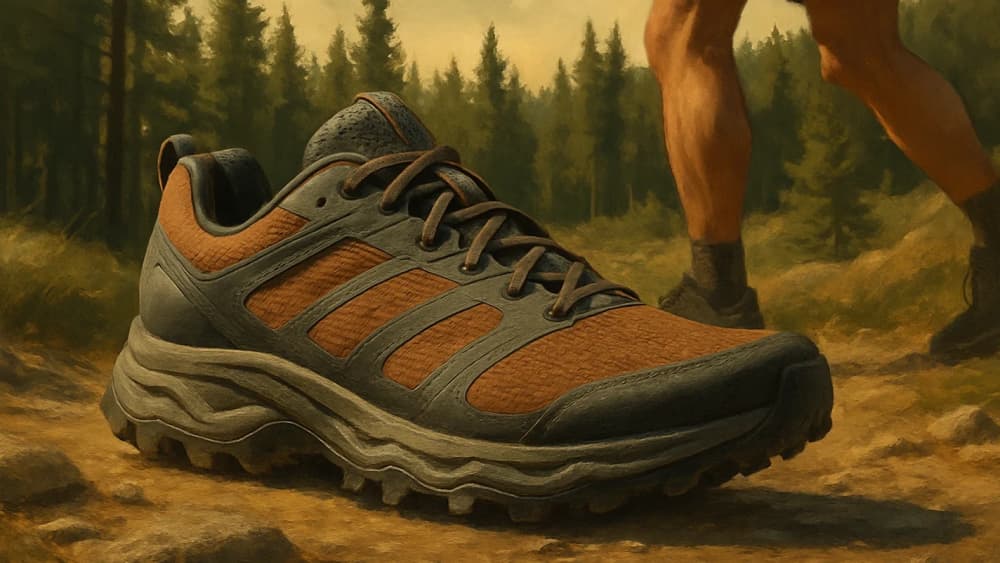 best-trail-running-shoes-2026 detailed view