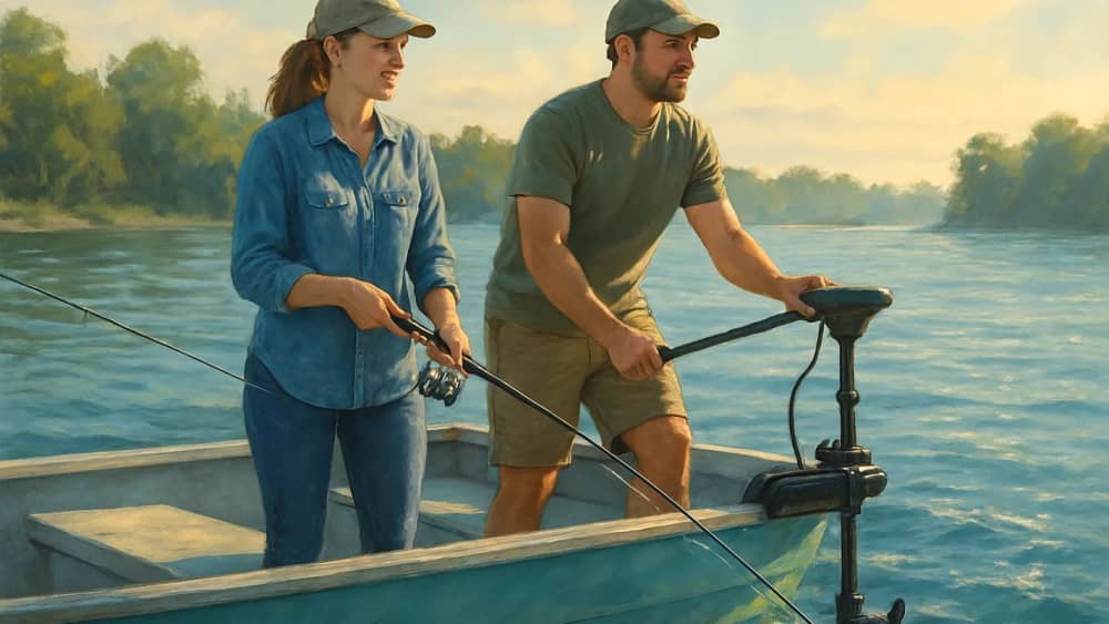 best-trolling-motors-2026 gear overview