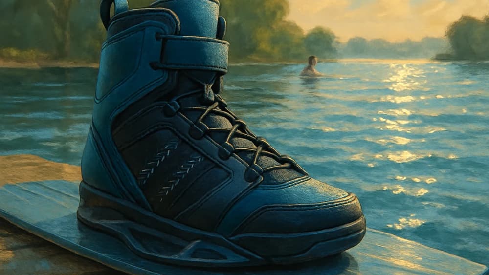 best-wakeboard-bindings-2026 detailed view