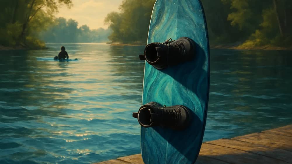 best-wakeboards-2026 detailed view