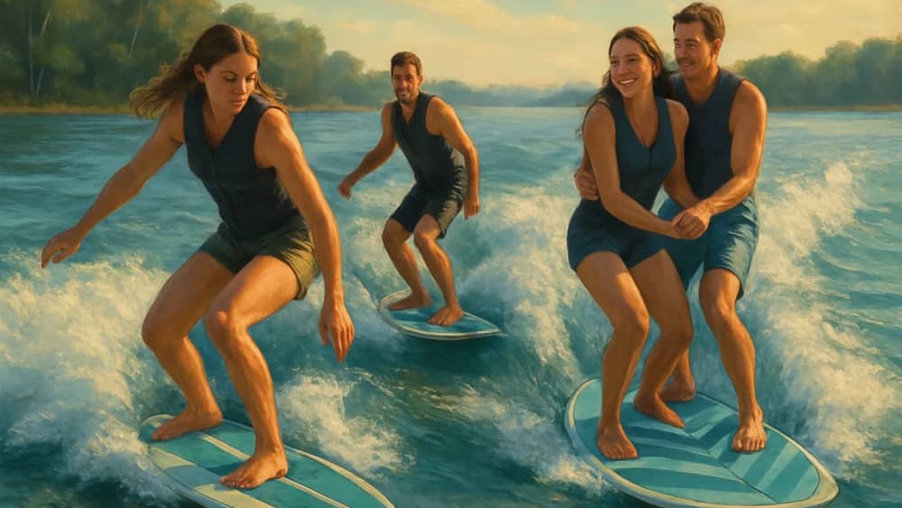 best-wakesurf-boards-2026 gear overview