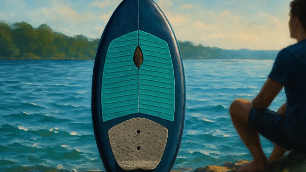 best-wakesurf-boards-2026 detailed view