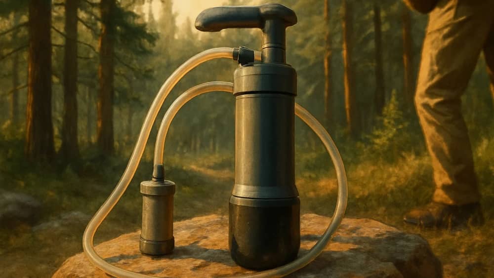 best-water-filters-purifiers-2026 detailed view