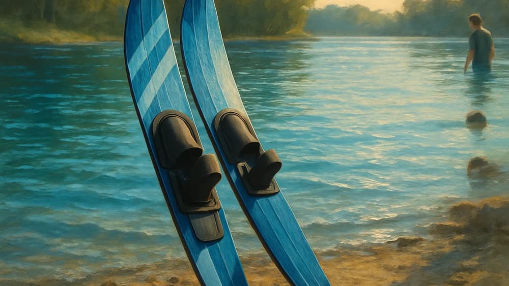 best-water-skis-2026 detailed view