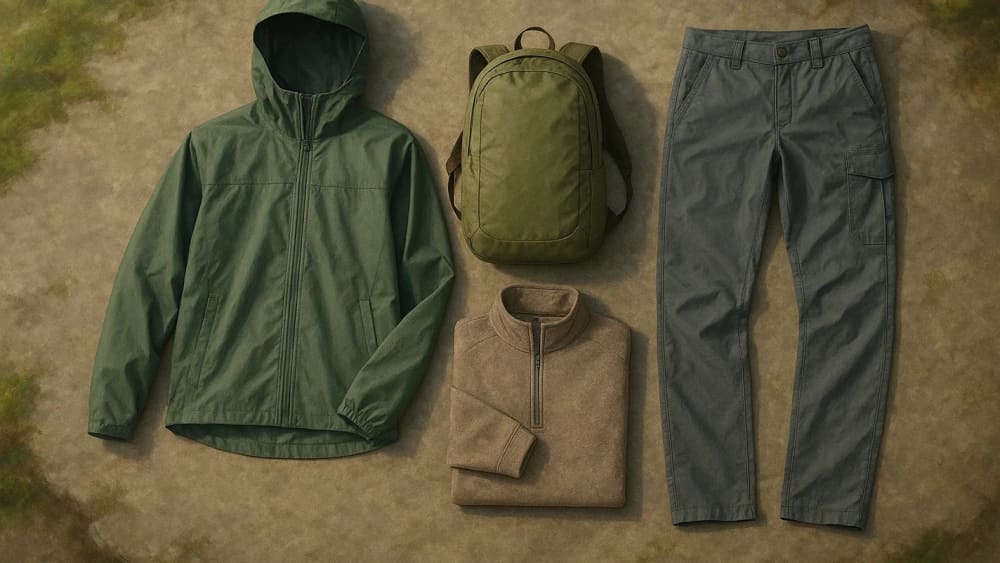 best-waterproof-rain-jackets-2026 detailed view