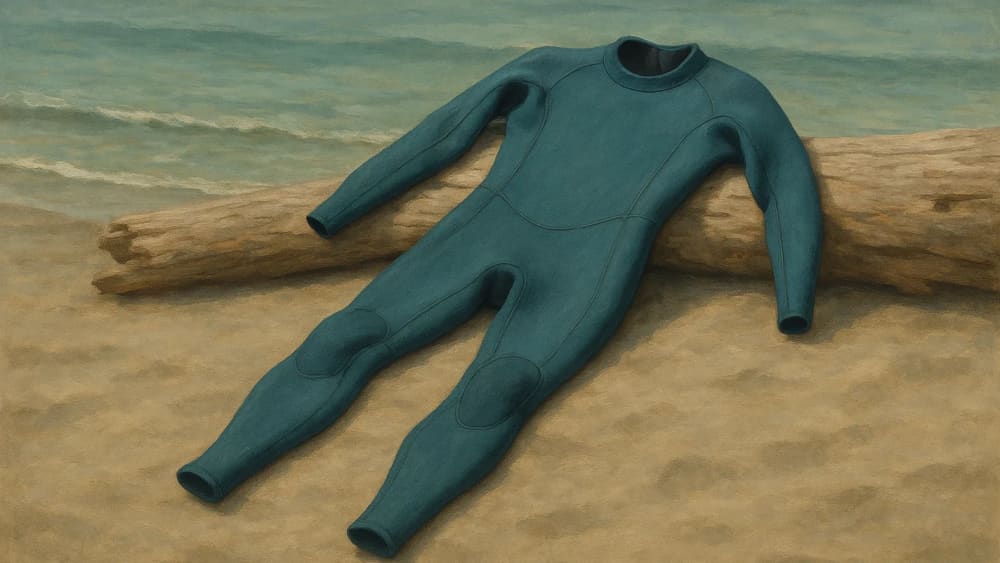 best-wetsuits-for-diving-2026 detailed view