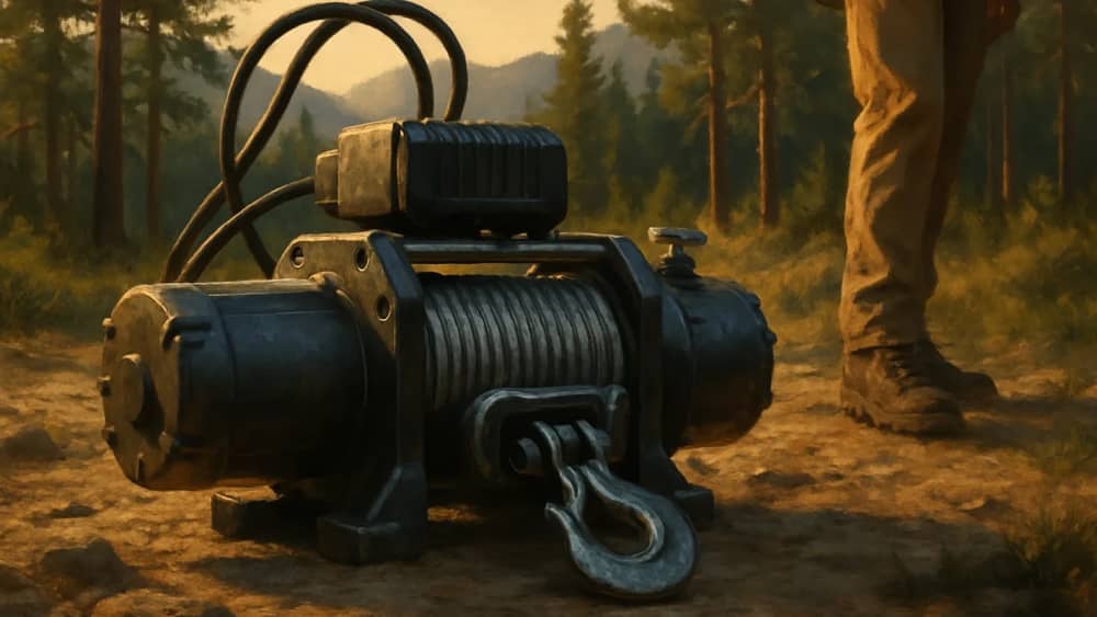 best-winches-2026 detailed view