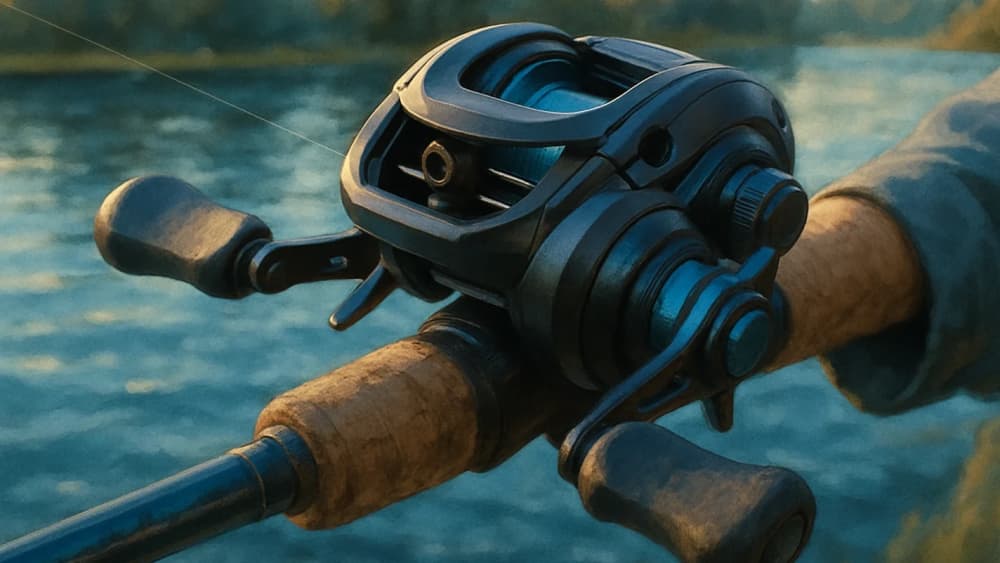 best-baitcasting-reels-2026 detailed view