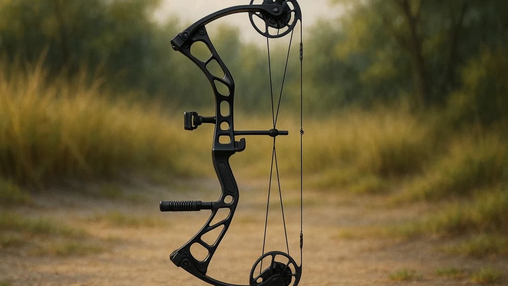 best-compound-bows-2026 gear overview