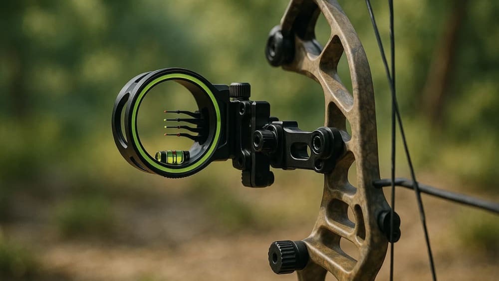 best-compound-bows-2026 detailed view