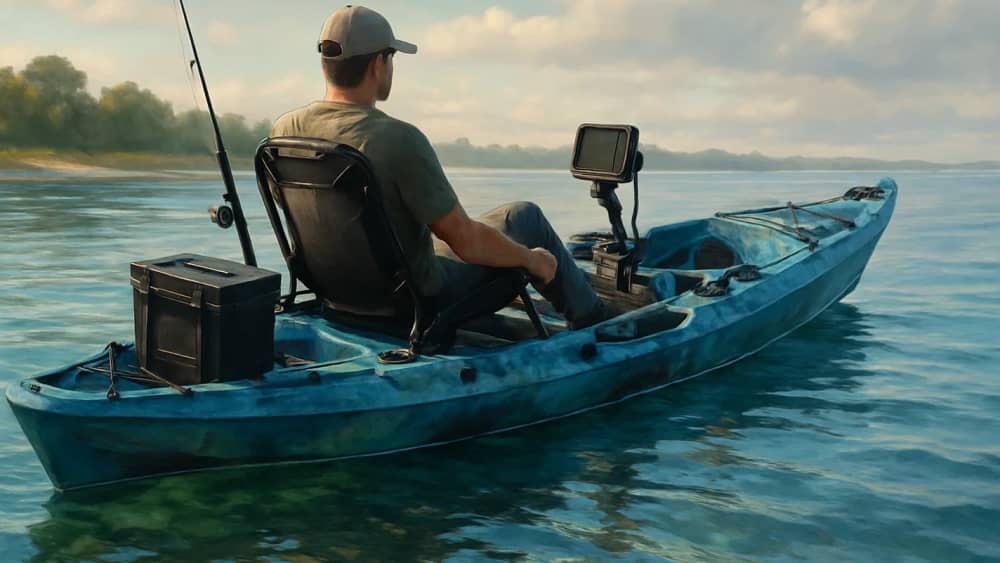 best-fishing-kayaks-2026 detailed view