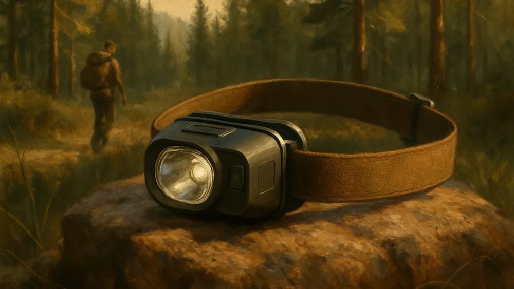 best-headlamps-for-camping-2026 detailed view