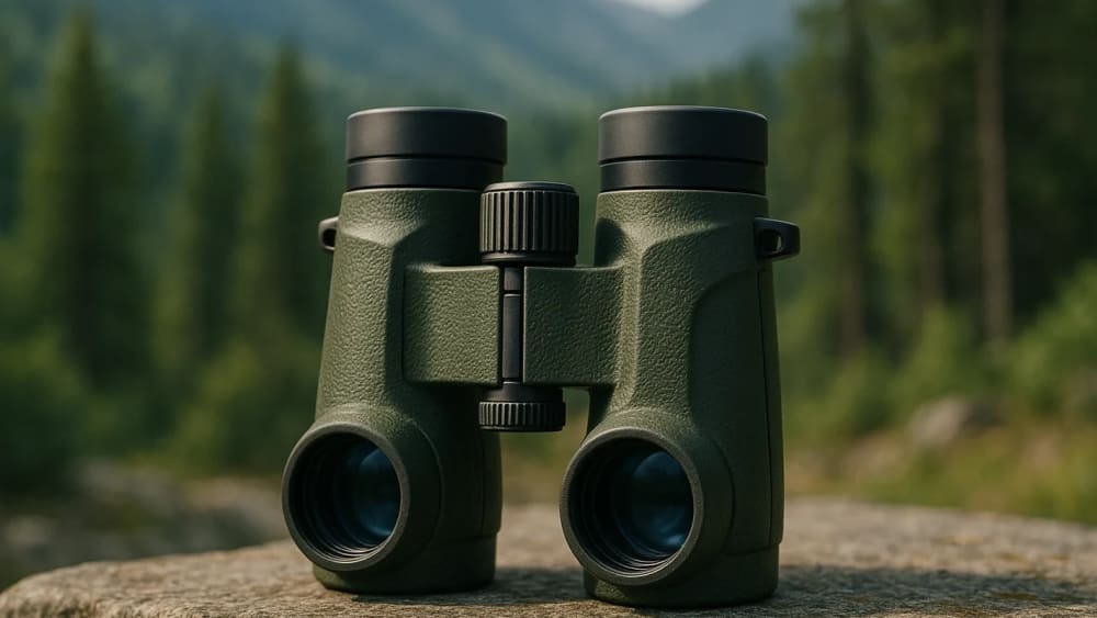 best-hunting-binoculars-2026 detailed view