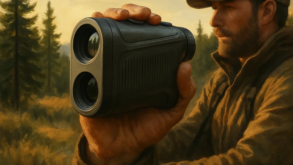 best-hunting-rangefinders-2026 detailed view