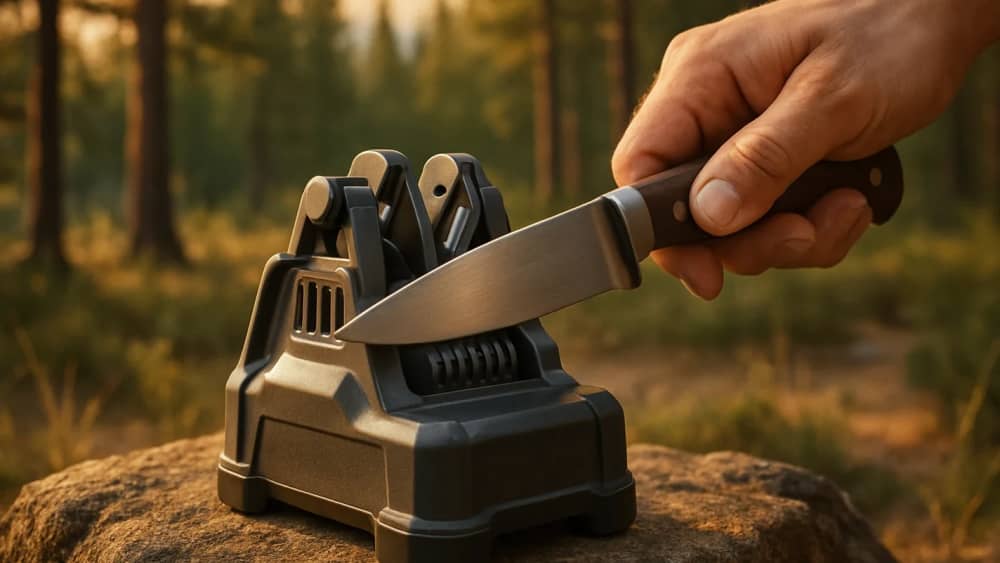 best-knife-sharpeners-2026 detailed view