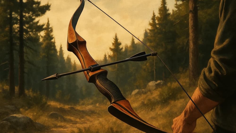 best-recurve-bows-2026 detailed view