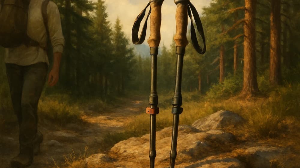best-trekking-poles-2026 detailed view