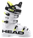 Head Raptor 140S RS 3