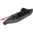 NRS Pike Inflatable Fishing Kayak 2