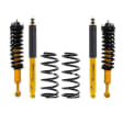 OME Nitrocharger Sport Kit 2
