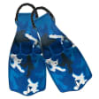 ScubaPro Jet Fin Open Heel 4