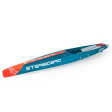 Starboard Sprint 14' Carbon 4