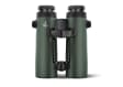 Swarovski EL 10x42 3