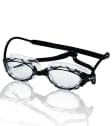 TYR Nest Pro Goggle 2