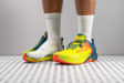 Altra Timp 5 1