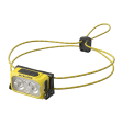 Nitecore NU25 4