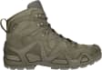Lowa Zephyr GTX Mid 3