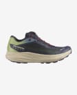 Salomon S/Lab Ultra 3