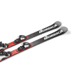 Nordica Dobermann Spitfire 130 2