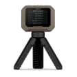 Garmin Xero C1 Pro Chronograph 1