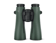 Swarovski NL Pure 10x52 1