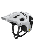 POC Tectal Race 1