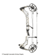 Mathews V3X 3