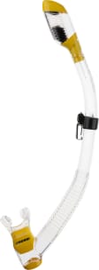 Cressi Supernova Dry 1