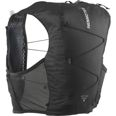 Active Skin 8 Hydration Vest