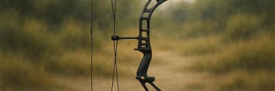 Best Compound Bows 2026