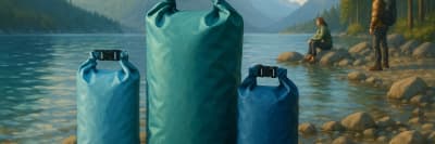 Best Dry Bags 2026