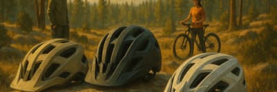 Best Helmets 2026